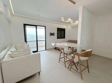 e5c305946a85262ead518480b213f30decc8adfa · Apartamento com 1 quarto para alugar, 47 m² por R$ 5.800/mês - Parque Campolim - Sorocaba/SP