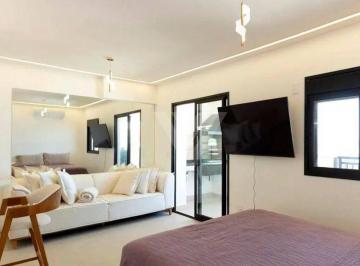 0aedc7804f9878645e86f3df7f88ab37c93c60d3 · Apartamento com 1 dormitório para alugar, 47 m² por R$ 4.860,00/mês - Parque Campolim - Sorocaba/SP