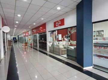 09dd1e40cf609d2cefbc6634a2f8488d27ec211e · Sala à venda, 56 m² por R$ 520.000,00 - Parque Campolim - Sorocaba/SP