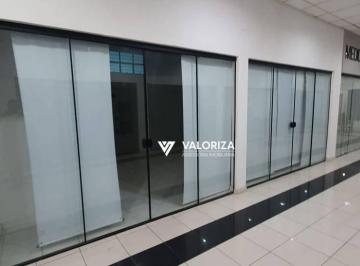 4b8d5828cde5987a651f3d08d85a4533a2d41eeb · Sala à venda, 56 m² por R$ 520.000,00 - Parque Campolim - Sorocaba/SP