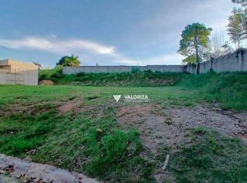 6de70ef39b7087ee2e9affab931a9454bb8703ae · Terreno à venda, 348 m² por R$ 417.600,00 - Residencial Villagio Itália - Sorocaba/SP