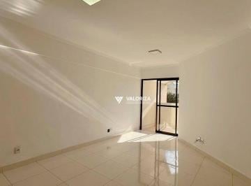 70ea30958ed28e517b7437c849d00b3269658b7e · Apartamento com 2 dormitórios à venda, 143 m² por R$ 425.000,00 - Jardim Santa Rosália - Sorocaba/SP