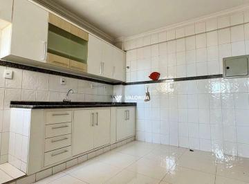 54f845a3ea3d56dc58e4e7769b4a8d9b02c55b7a · Apartamento com 3 quartos à venda, 143 m² por R$ 425.000 - Jardim Santa Rosália - Sorocaba/SP