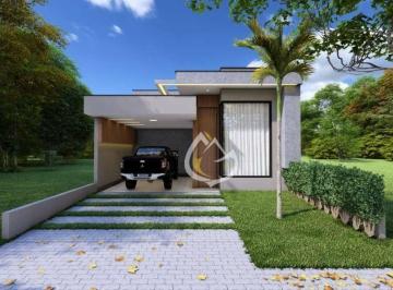 30e89adb043e3e8ec29347711501b0f30b03d5bb · Casa com 3 dormitórios à venda, 139 m² por R$ 1.100.000,00 - Residencial Jardim dos Lírios - Paulíni
