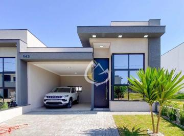 b88e35a549756e8ef1788a177417be2330127cec · Casa com 3 dormitórios à venda, 139 m² por R$ 1.100.000,00 - Residencial Jardim dos Lírios - Paulíni