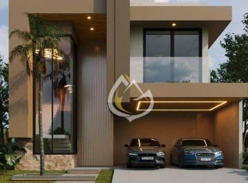 78d4a32ac7a497cc899987fd9af1815bc0e289ff · Casa à venda, 245 m² por R$ 2.200.000,00 - Residencial Club Portinari - Paulínia/SP