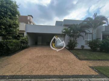 6d08f9a6df8ab6e4dc582f88d4d41f32312da373 · Casa com 3 dormitórios para alugar, 265 m² por R$ 11.197,67/mês - Condomínio Athenas - Paulínia/SP
