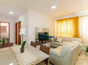 1ef81dfb0d870a77653fd966ac7ed896a47ec214 · Apartamento com 2 dormitórios à venda, 42 m² por R$ 265.000 - Parque São Lucas - São Paulo/SP
