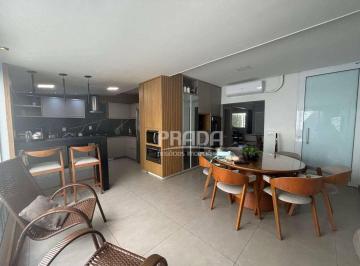 0b7ba1db9bd768410f83e76d3977b76f8ff56fe5 · Casa à venda com 3 quartos sendo 1 suíte - Condomínio The Palms - Uberlândia/MG
