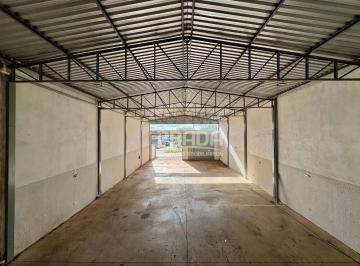 fb2cd4a918859c03bbb4f049154b12f1f375d72c · Galpão, 379 m² - venda ou aluguel - Marta Helena - Uberlândia/MG