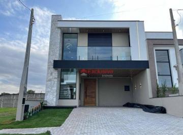 e7f56e0fffd2b742a986823095be9c26d64ae4e4 · Casa com 4 dormitórios à venda, 180 m² por R$ 1.790.000,00 - Residencial Jardim dos Lírios - Paulíni