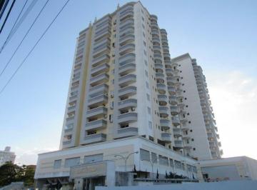 Apartamento · 83m² · 2 Quartos · 1 Vaga · Apartamento Alto Padrão em Centro, Palhoça/SC