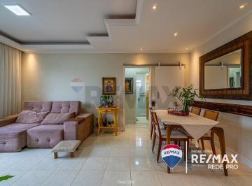 Apartamento · 70m² · 2 Quartos · 1 Vaga · Apartamento a venda em bairro de Vinhedo