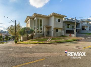Casa · 348m² · 5 Quartos · 5 Vagas · Casa com 5 quartos | 4 suítes à venda Condomínio Portal do Jequitibás, Portal do jequitibás, Vali