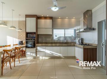 Casa · 348m² · 5 Quartos · 5 Vagas · Casa com 5 quartos | 4 suítes à venda  Condomínio  Portal do Jequitibás,  Portal do jequitibás, Vali