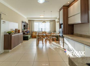 Casa · 348m² · 5 Quartos · 5 Vagas · Casa com 5 quartos | 4 suítes à venda  Condomínio  Portal do Jequitibás,  Portal do jequitibás, Vali