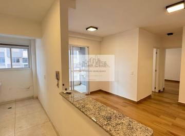 Apartamento · 65m² · 2 Quartos · 1 Vaga · Apartamento 2 dormitórios a venda no Alto Rio Preto