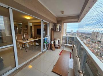 d9ed27e10aeec752f99a57a2dcd9e37fc6a838e1 · Apartamento a Venda Condomínio Residencial Grand Raya
