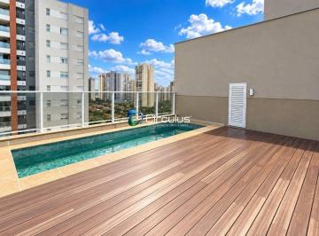 d7682694c95fb019b04218724053b60dec741a65 · Cobertura com 5 suítes à venda, 568 m² por R$ 5.500.000 - Jardim Botânico - Ribeirão Preto/SP