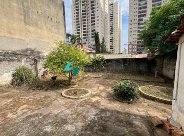Terreno · 343m² · TERRENO COMERCIAL A VENDA - 343M² - 10 X 34M - VILA ARENS - JUNDIAÍ - S.P.