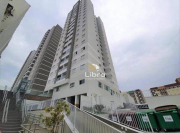 b6d2001400664b91d33e1646bccb69797f695b06 · Apartamento com 2 dormitórios para alugar, 73 m² por R$ 4.363,00/mês - La Vista Moncayo - Sorocaba/S