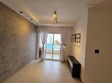 4a4ad5b63e30a7488308a4c1f3873940c13152b5 · Apartamento com 2 dormitórios para alugar, 73 m² por R$ 3.800/mês - Jardim Piratininga - Sorocaba/SP