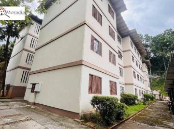 86e086635649c69afa99bd45193905d19d9734e6 · Apartamento, 65 m² - venda por R$ 250.000,00 ou aluguel por R$ 2.660,00/mês - Jardim Arpoador - São