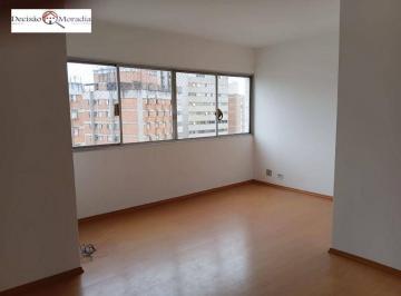 b596c77702d2547baaac37ad9aaca1274f1348ad · Apartamento com 2 dormitórios, 75 m² ao lado do metrô Butantã