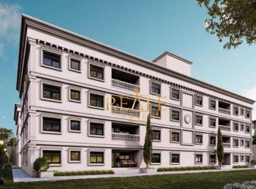 9a8a4f915f1dfff05c9a8a61ffecfe4bff5a57b0 · Apartamento com 2 dormitórios à venda, 62 m² por R$ 727.740 - Pinheirinho - Vinhedo/SP