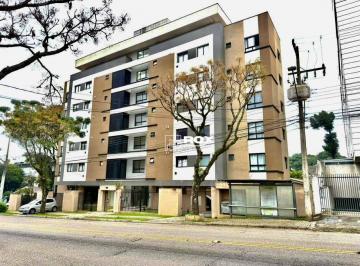 63bcb63eb1c20f92975fb7d954dd9bb9066b7df5 · Apartamento de alto padrão, mobiliado com 1 quarto à venda, 27 m² por R$ 365.000 - Portão - Curitiba