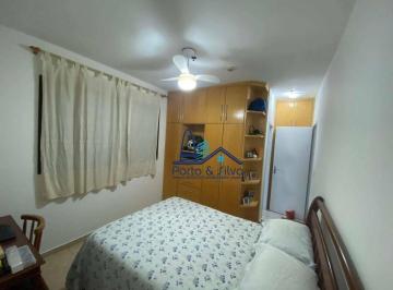 e059de09f8e5466deafba99f48b7bf65c24cecde · Apartamento com 1 dormitório à venda, 43 m² por R$ 480.000,00 - Vila Adyana - São José dos Campos/SP