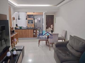 ae01f173ee39bdf9aa1a7b25c1839446d80eef86 · Apartamento com 3 dormitórios à venda, 90 m² por R$ 565.000,00 - Centro - São José dos Campos/SP