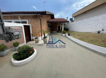 b6dfd7b6fbda740060b64352b6e4d7fa7bf19974 · Casa com 3 dormitórios à venda, 177 m² por R$ 850.000,00 - Centro - São José dos Campos/SP
