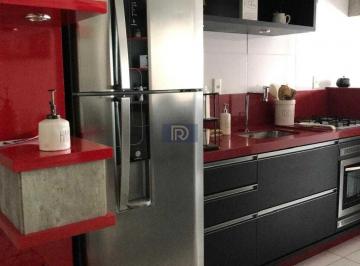 Apartamento · 58m² · 2 Quartos · 1 Vaga · Apartamento a venda em Potecas-São josé