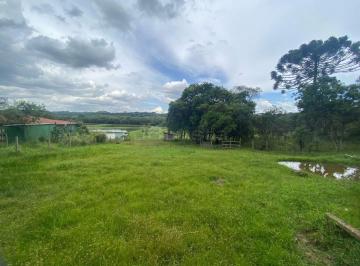 Rural · 57000m² · 2 Quartos · 1 Vaga · Chácara Rodeio Santo Antônio