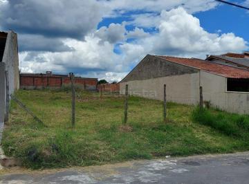 Terreno · 360m² · Terreno Lote - Lot. Céu Azul