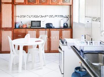 Apartamento · 85m² · 3 Quartos · 1 Vaga · Apartamento a venda com 3 quartos em Coqueiral de Itaparica - Vila Velha/ES