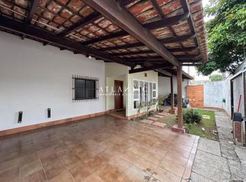 Casa · 309m² · 4 Quartos · 2 Vagas · Casa à venda no bairro Itapuã - Vila Velha/ES