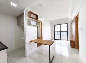 Apartamento · 68m² · 2 Quartos · 1 Vaga · Diamond Downtown - Apartamento no Centro, Juiz de Fora/MG