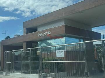 Casa · 300m² · 5 Quartos · 4 Vagas · Casa em condomínio 5 suítes - Priscila Dutra - Lauro de Freitas - Ba