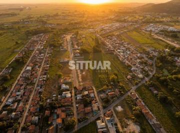 Terreno · 279m² · Terreno à venda no bairro São Clemente - Tubarão/SC
