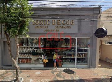 Comercial · 127m² · salão comercial centro Comercial