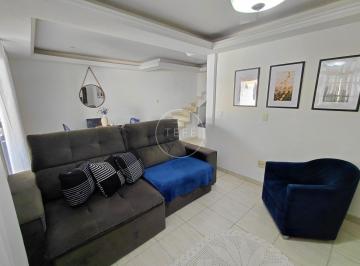 Casa · 160m² · 3 Quartos · 2 Vagas · CASA PORTEIRA FECHADA com 3 DORMITÓRIOS e 160m² no CONDOMÍNIO VALE VERDE - RIO DE JANEIRO, RJ