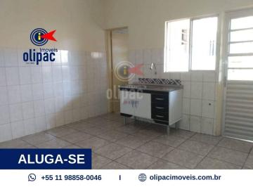 118f2fa7ba7f3cf4957744578f2c34b0c0217fe6 · Casa com 1 dormitório para alugar, 40 m² por R$ 1.460,00 - Jardim Monte Carmelo - Guarulhos/SP