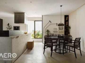 5c3ca77f7f7bd833ecba9dd4404bf990c3a363ec · Casa com 3 dormitórios à venda, 191 m² por R$ 940.000,00 - Jardim Estoril - Bauru/SP