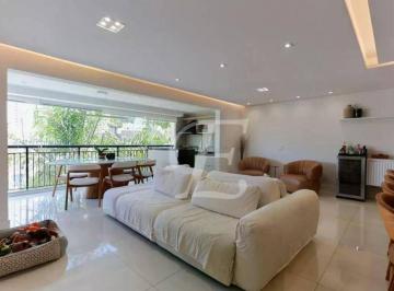 5dc0ae6b8a77051d92de4654395e6efe313716ab · Apartamento com 2 dormitórios à venda, 105 m² por R$ 1.150.000,00 - Mandaqui - São Paulo/SP