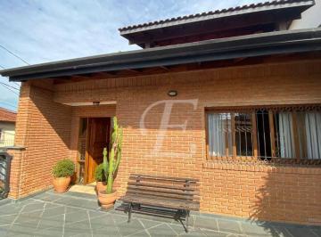 fed13a24f659e055289e98974f2b09eb6a716b20 · Sobrado com 4 dormitórios à venda, 275 m² por R$ 1.810.000,00 - Santana - São Paulo/SP