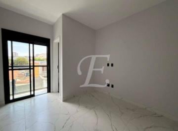 bec52b1536db965cc9c94d8b09da2fd5c8e8a1c7 · Sobrado à venda, 130 m² por R$ 835.000,00 - Vila Dom Pedro II - São Paulo/SP
