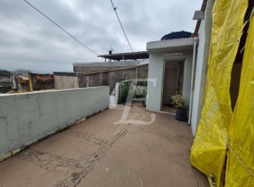 09f3f73dd37fdcaf6084d749c36f7b3d177a7543 · Casa com 4 dormitórios à venda, 240 m² por R$ 570.000,00 - Jardim Modelo - São Paulo/SP