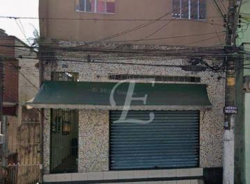 dcf41fbecf9d10724fdfb35e0ed83402275fd117 · Casa com 4 dormitórios à venda, 240 m² por R$ 570.000,00 - Jardim Modelo - São Paulo/SP